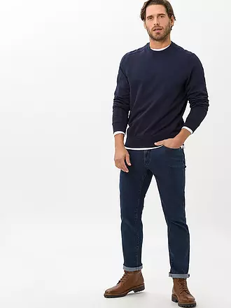 BRAX | Jeans Straight Fit CADIZ | 